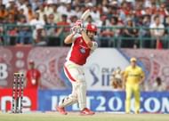 Adam Gilchrist